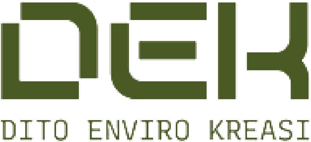 PT Dito Enviro Kreasi